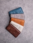 Preview: ZIP WALLETS